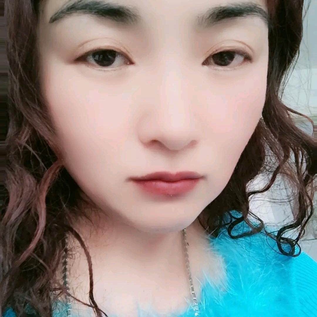 暖心宝宝