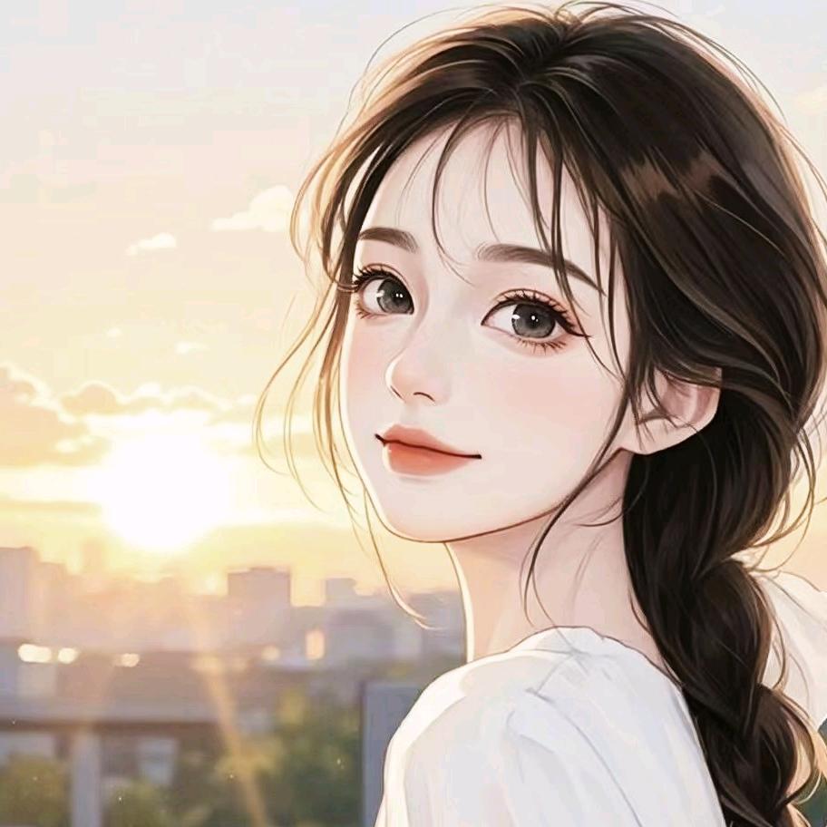 粒粒.