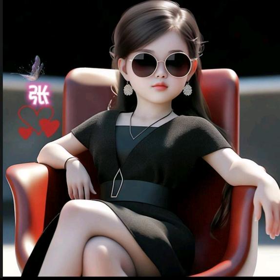 @河北张。宁远抗震/光伏，管廊，支架厂