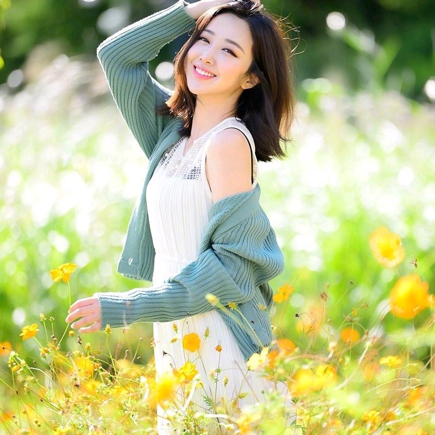上岸是好