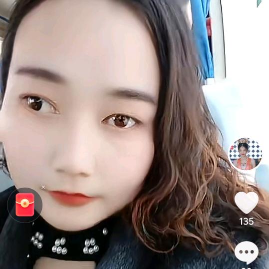 ❤清新百荷❤