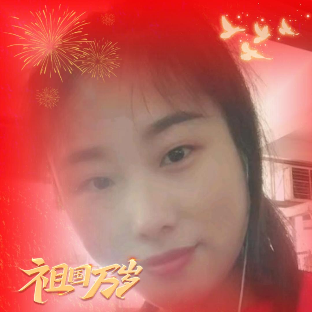 ☞刘燕