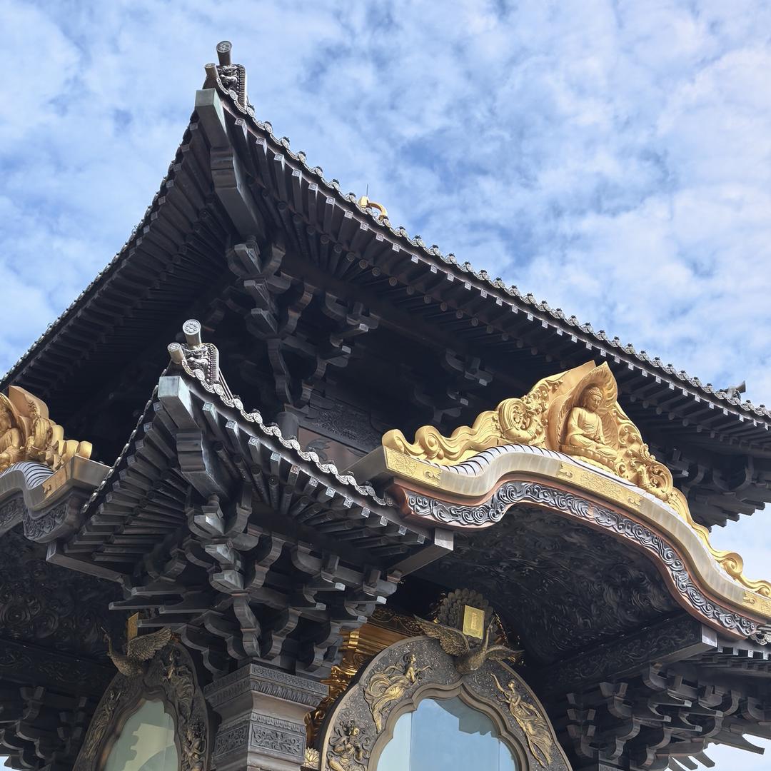 佛山市顺德拍卖行有限公司