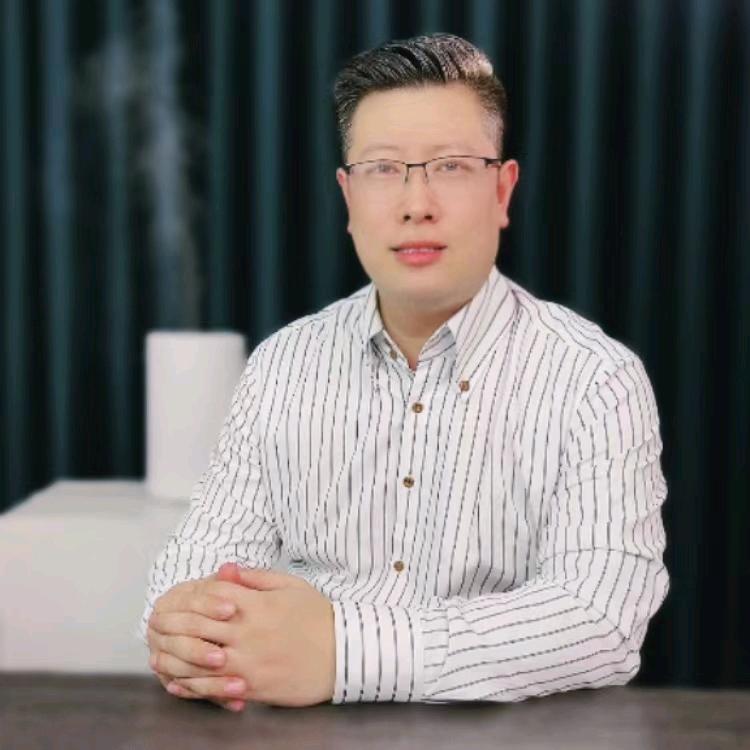 老赵慧说情感