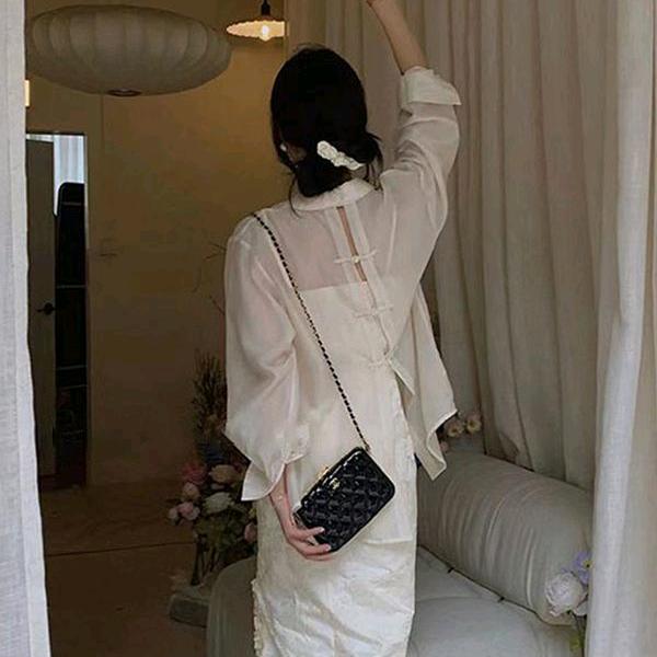 ꦾᩚ  ˡ꯭ᵒᵛ꯭ᵉ唯一᭄