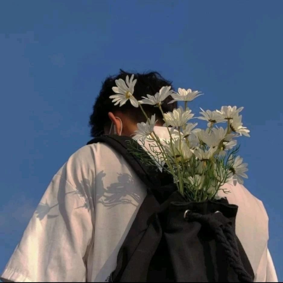 暖阳丶