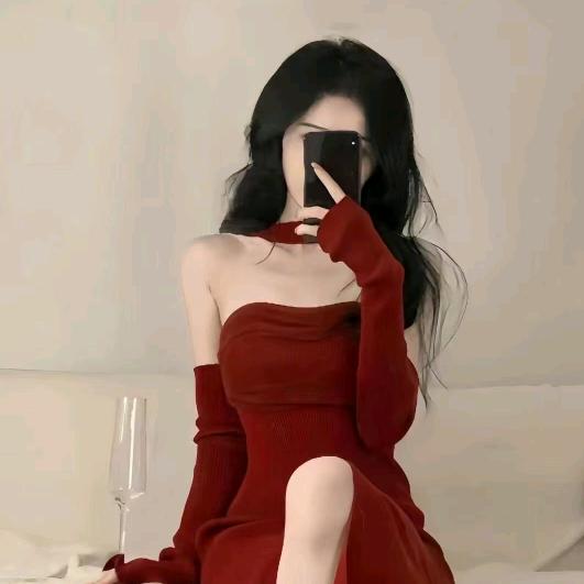甜味少女馆