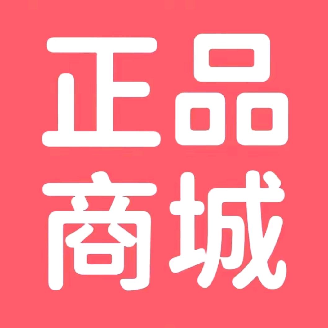 青草优选