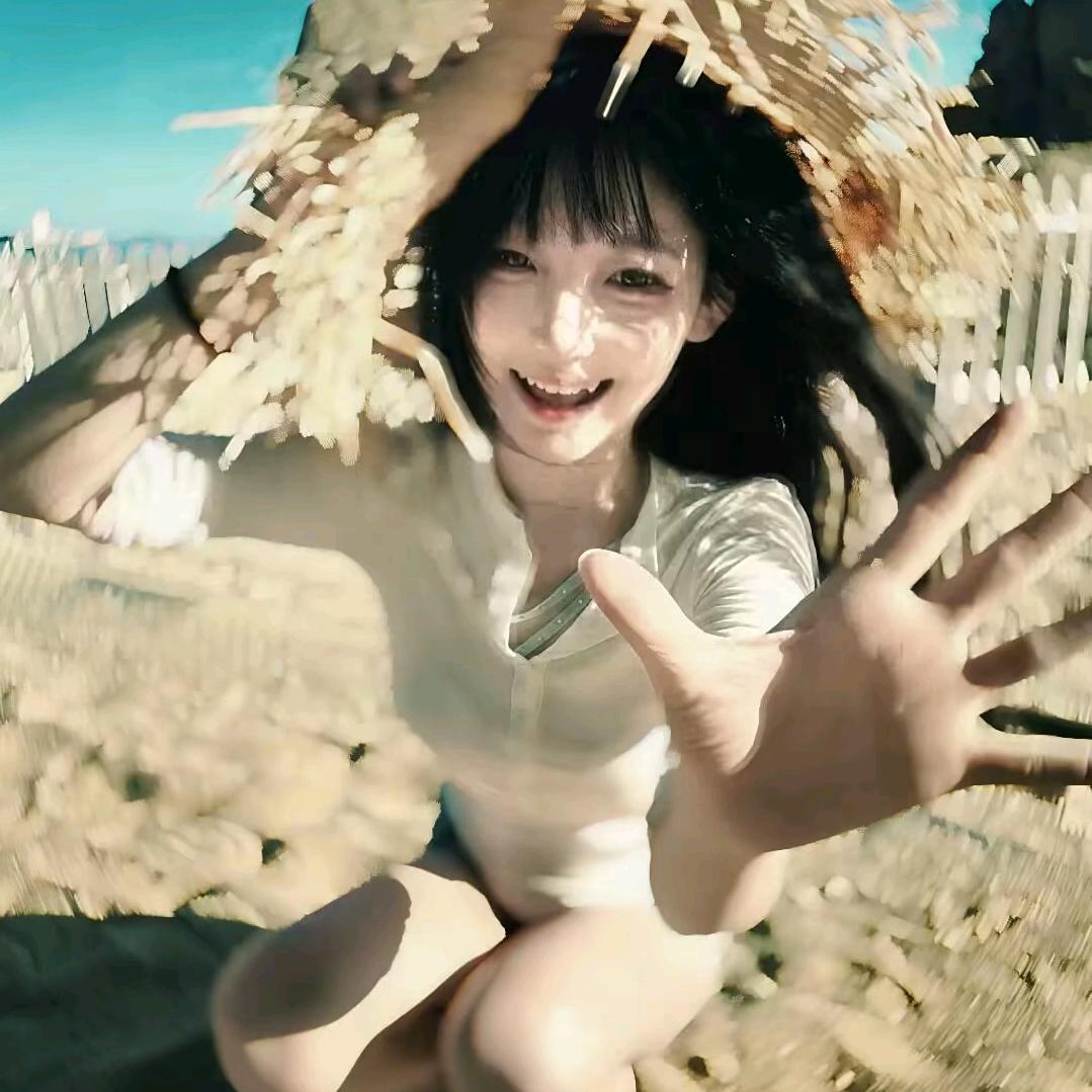 一路走到天黑我陪你^