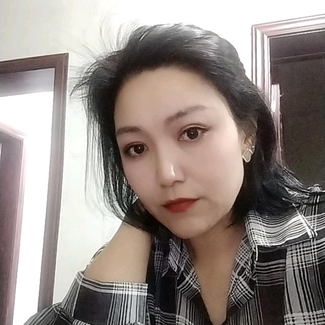 时来运转。