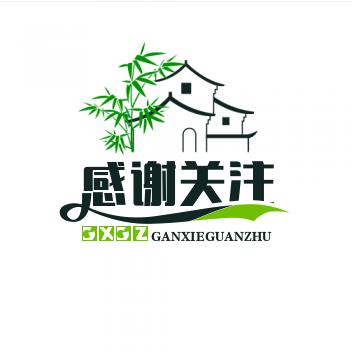 飞越影视