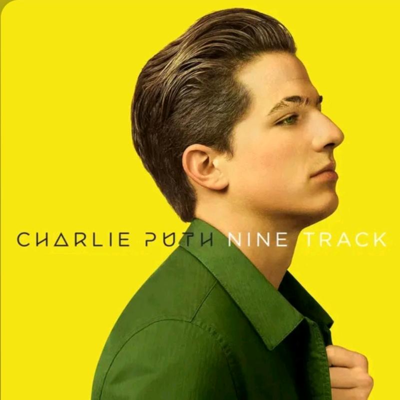 关关雎鸠里的关关