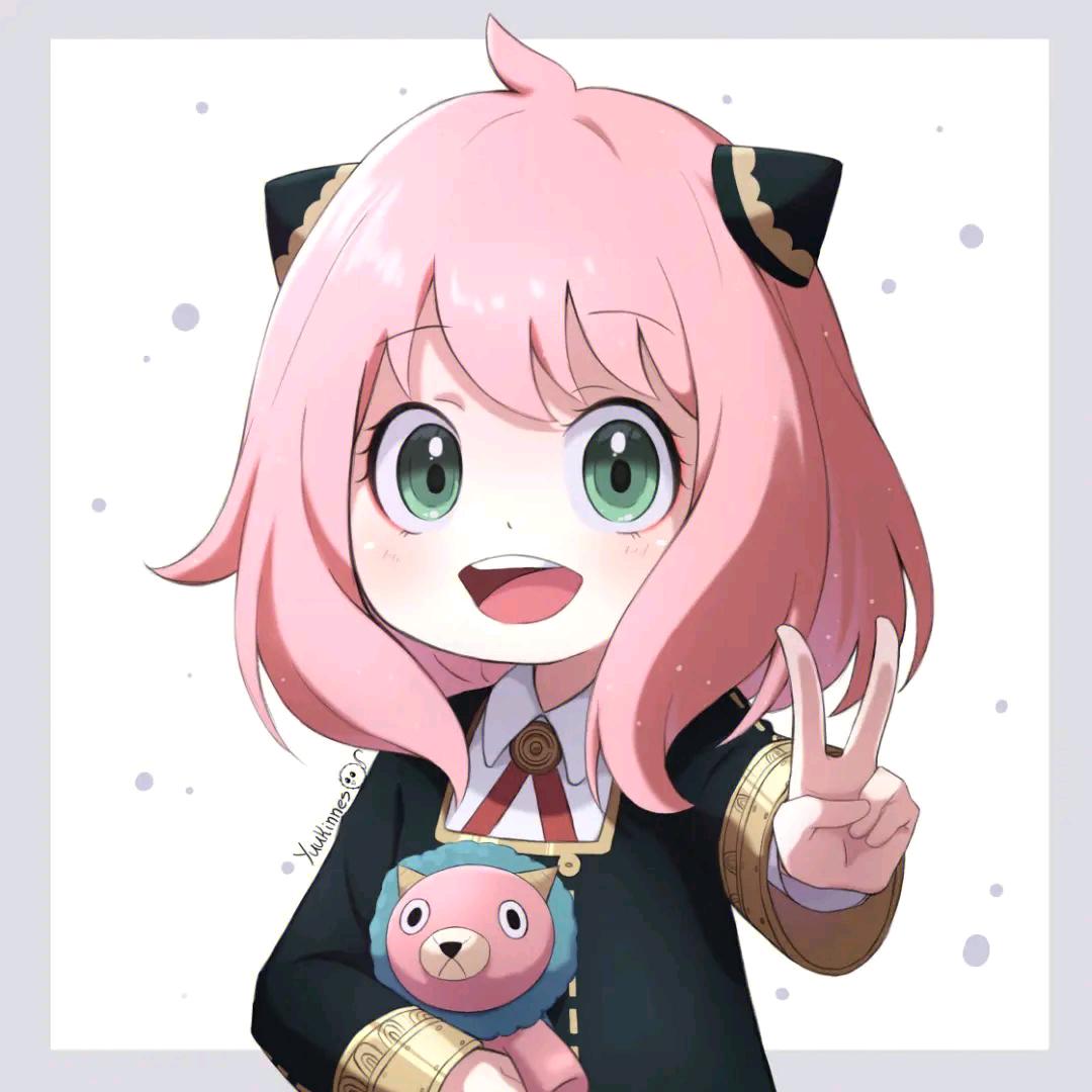 奈何。。。