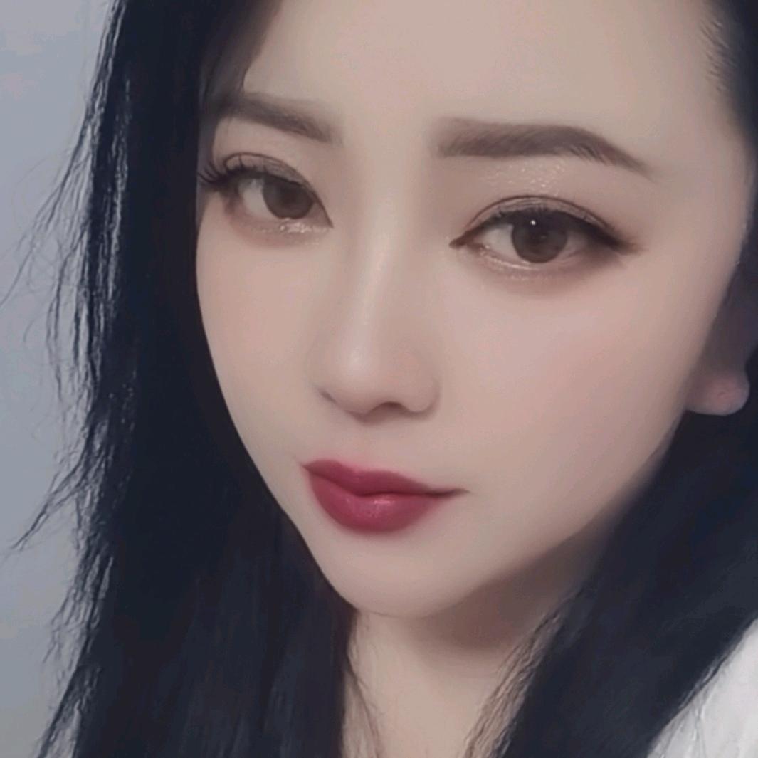 🍷一切随缘🍷💕