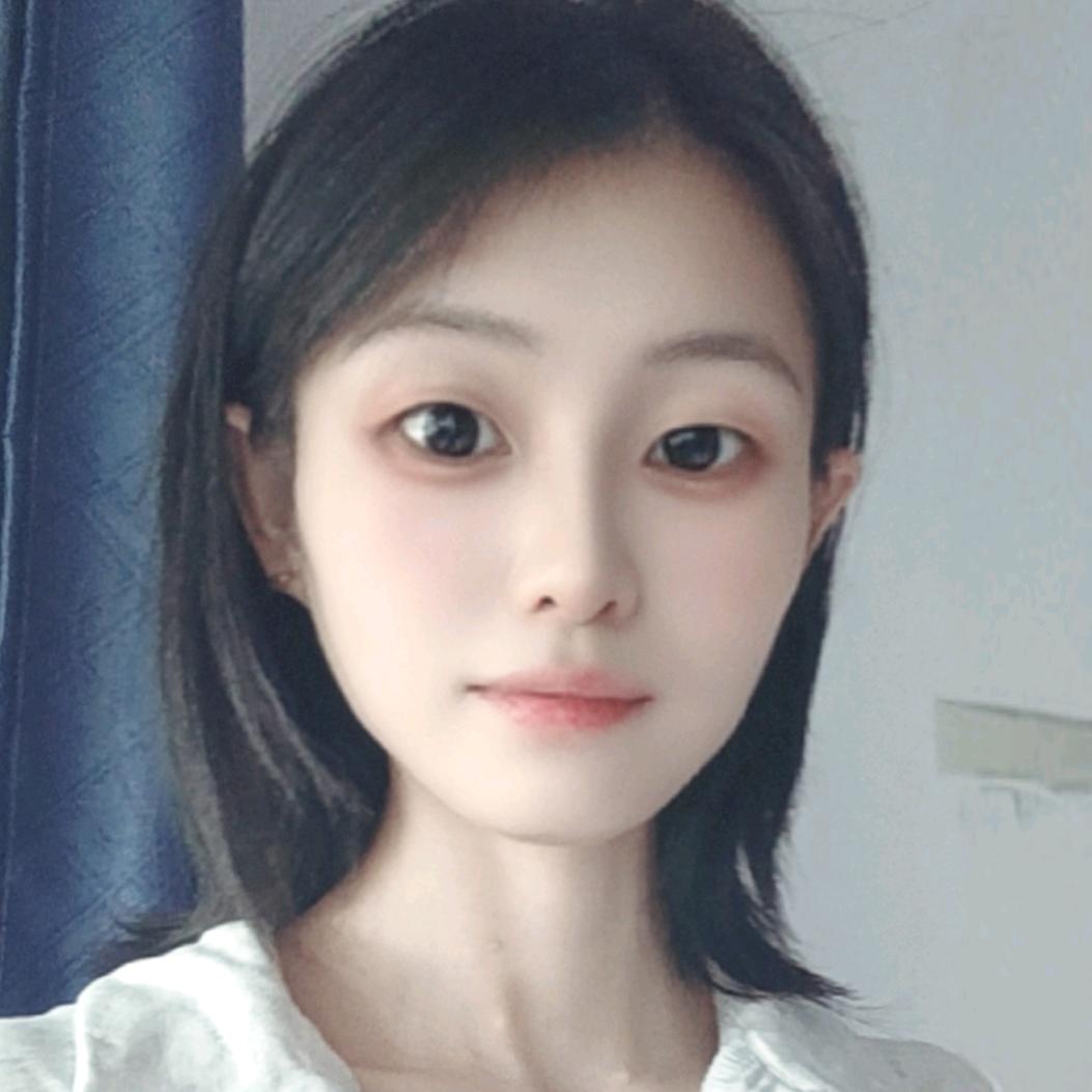 简一