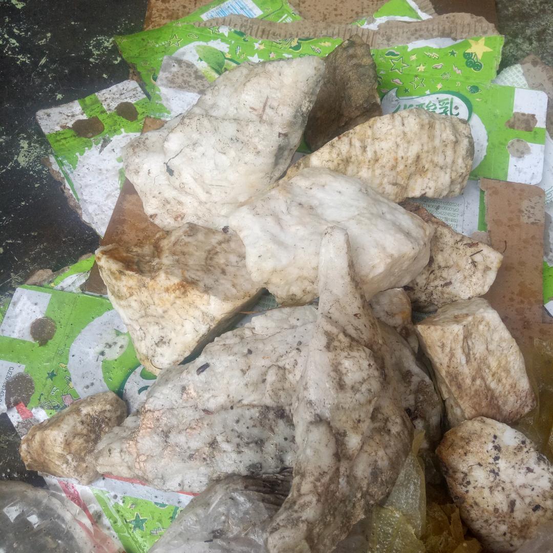 飞龙在天用户5396223633966