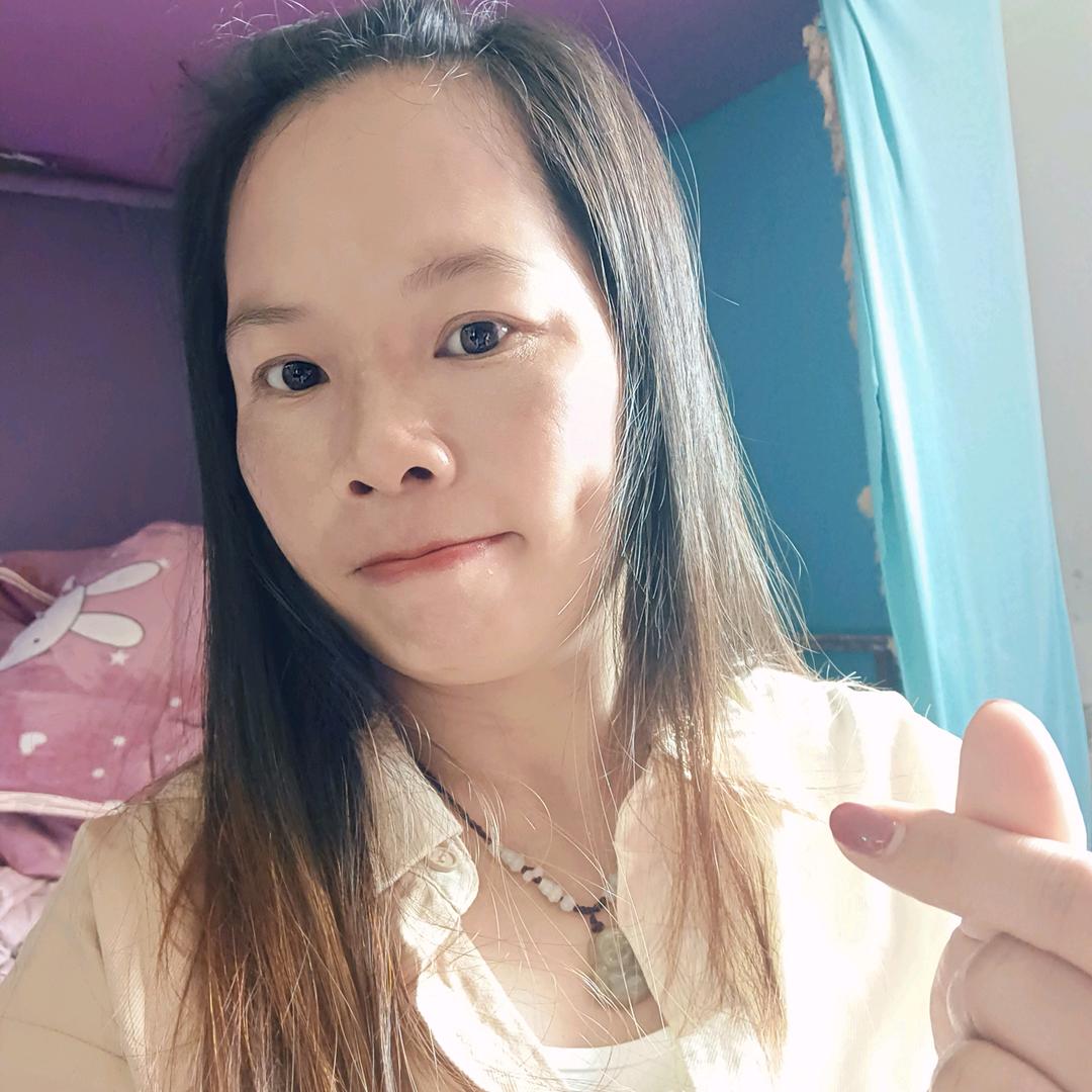 ℳঞ ꦿ🥀小陈 ໌້ᮨ꧔ꦿ᭄💔