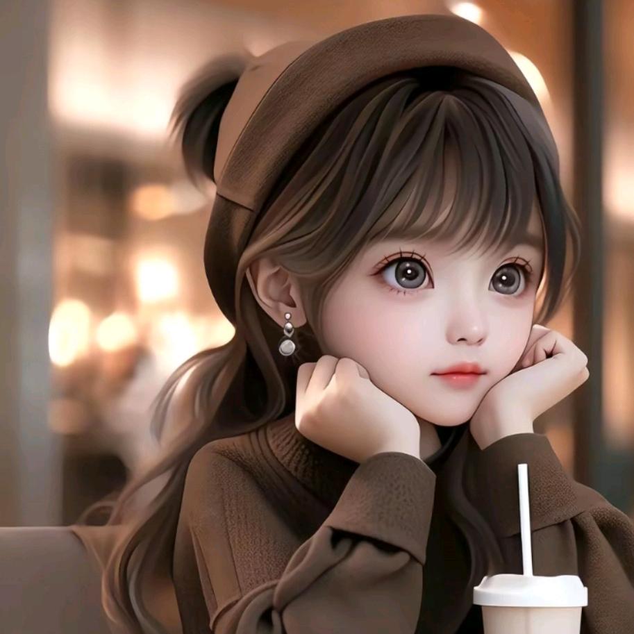 এ᭄李
