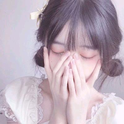 茉茉💃🏻💍🌹