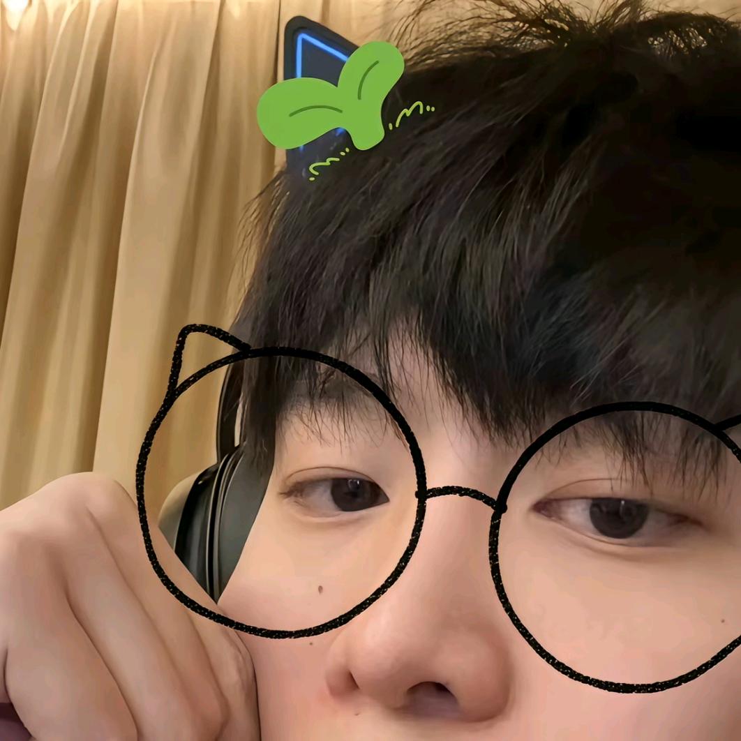 ˶˃ ᵕ ˂˶