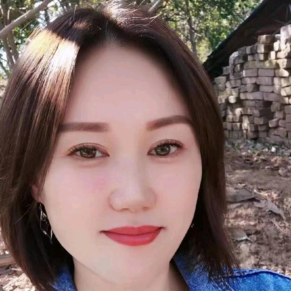 巧姐没烦恼（橱窗好物推荐）