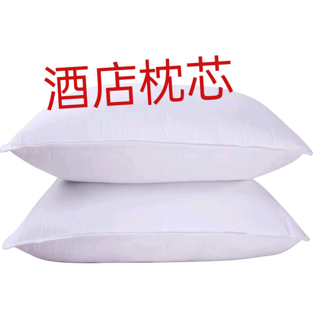 南通美布床品 布草小铺