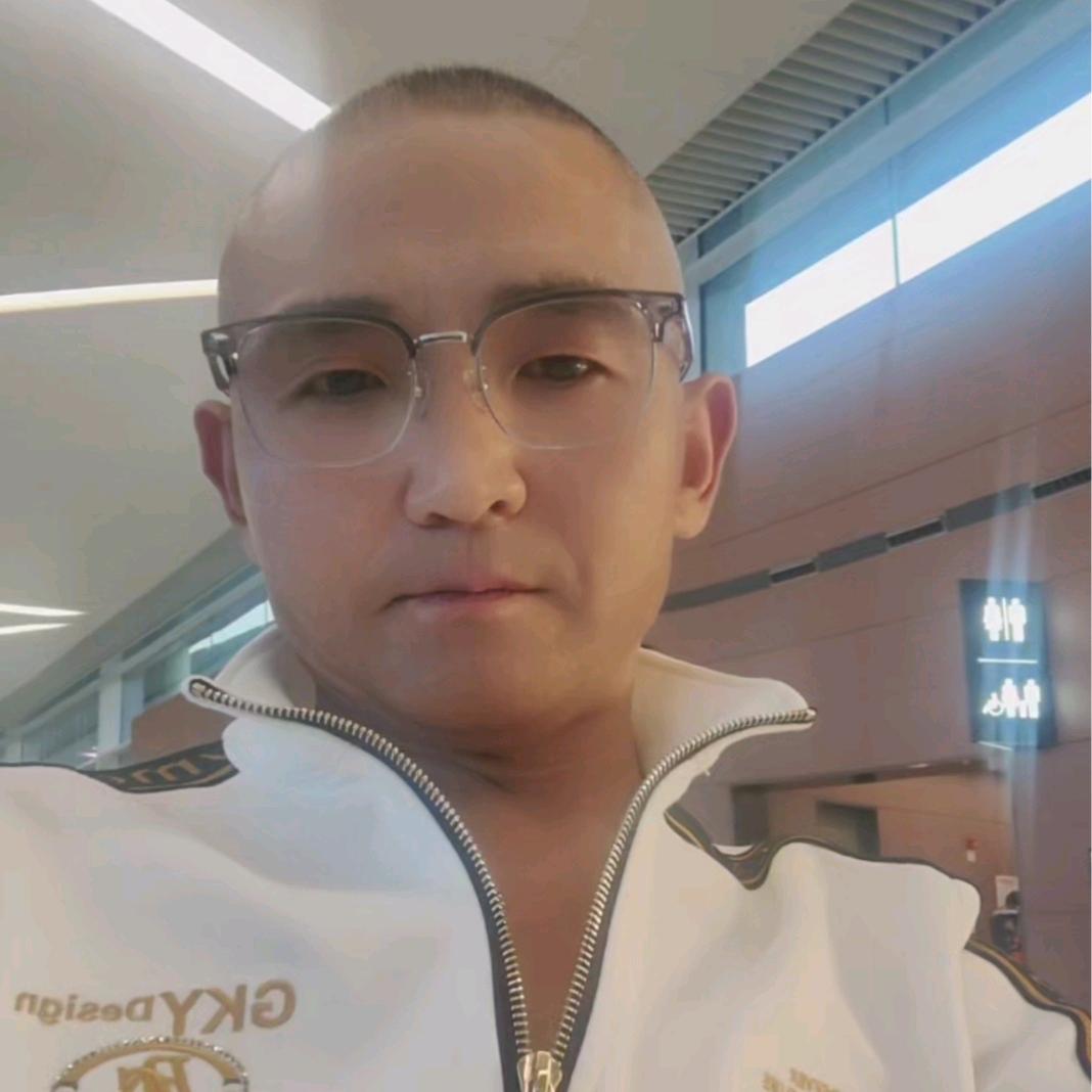 胡一刀
