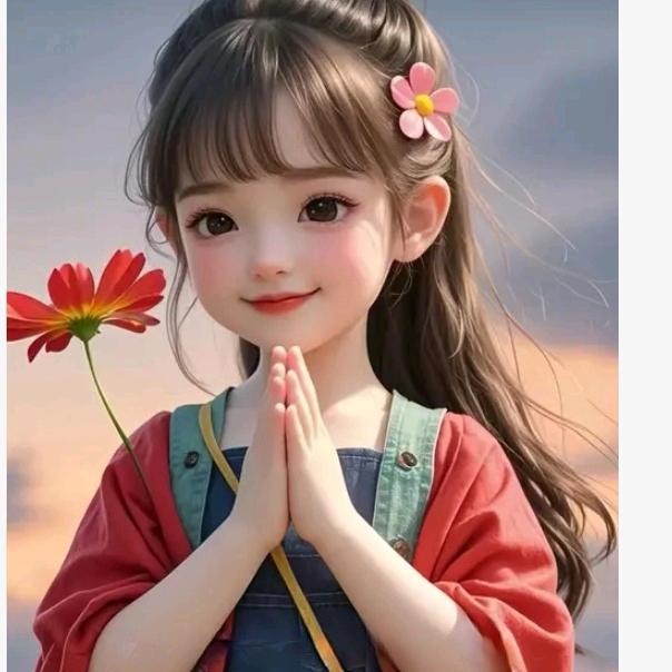 ໑ຼₒ₂₃ღ᭄丫头🕊꧔ꦿ᭄💞