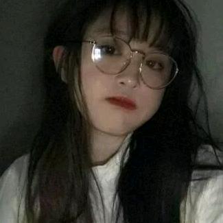 李翠英