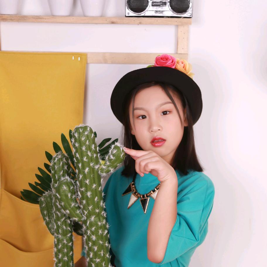 佳瑶佳成