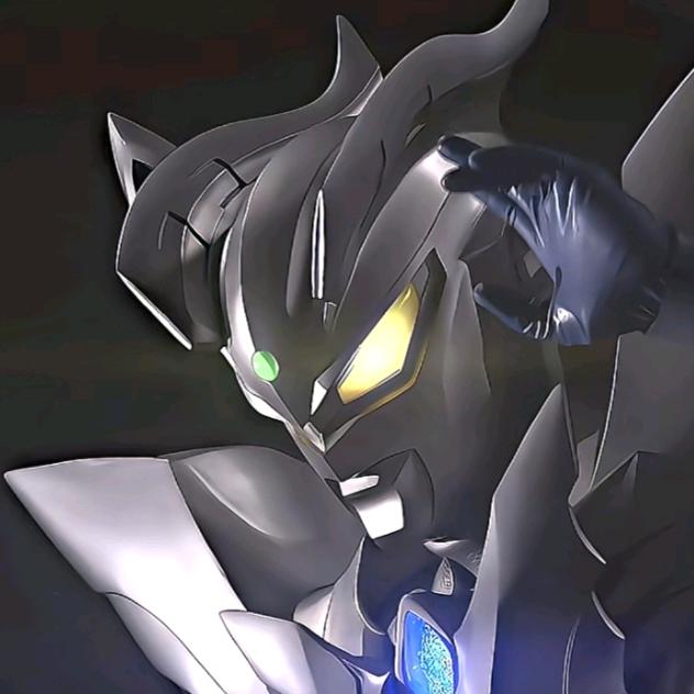 𝑳𝒊𝒃𝒆𝒓𝒕𝒚🐻