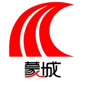 在线蒙城