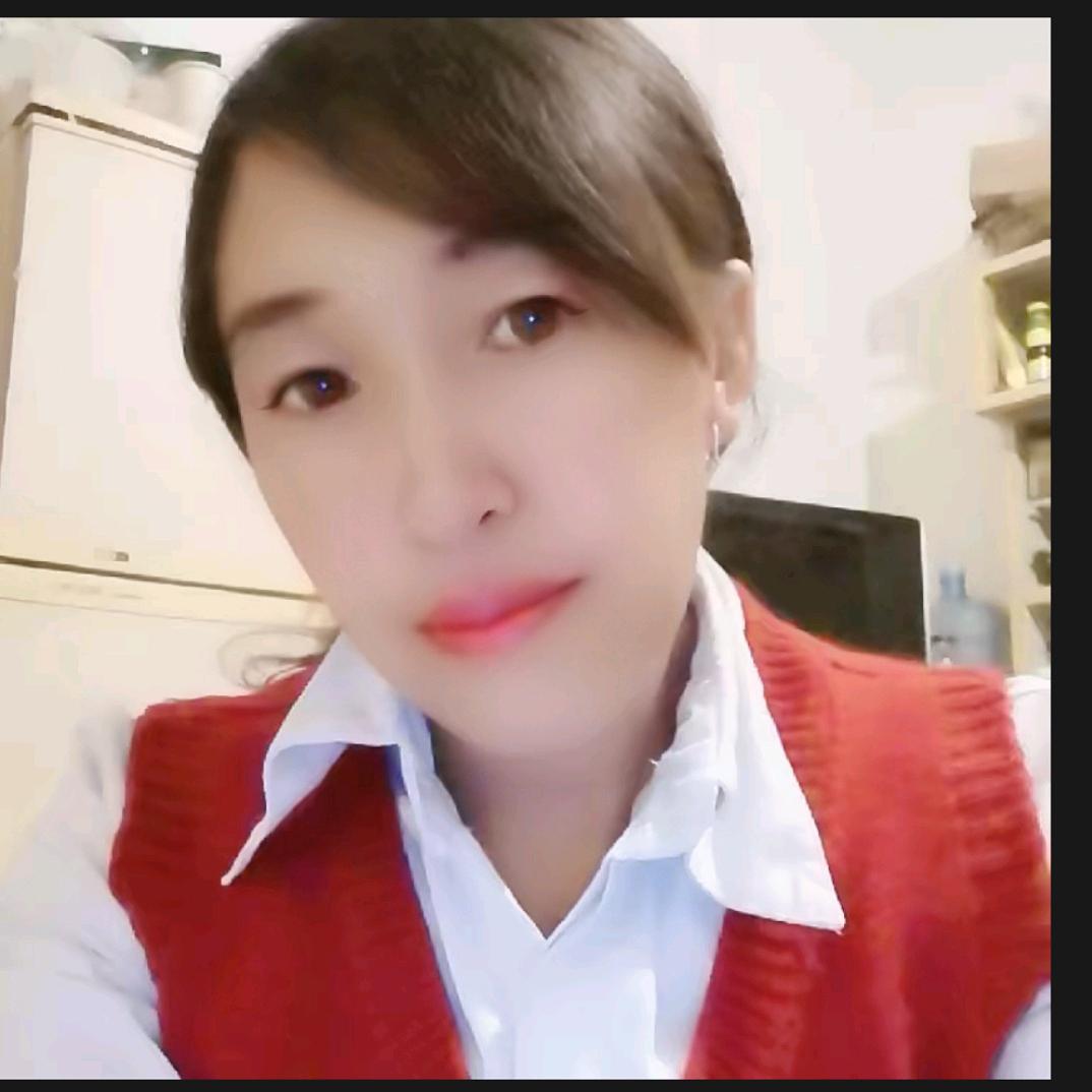 无情胜🈶情