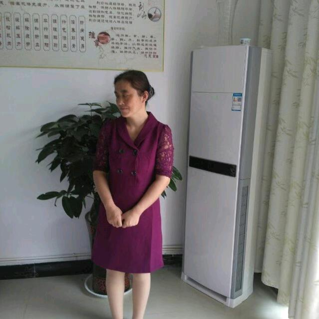 难忘的2024年10月30号终身难忘