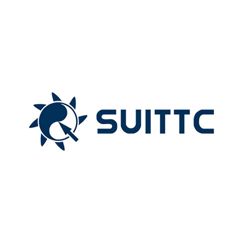 鑫源温控器SUITTC企业店（采暖温控）