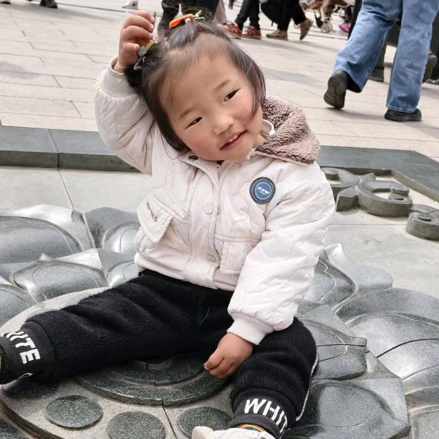 奋斗青年🤔