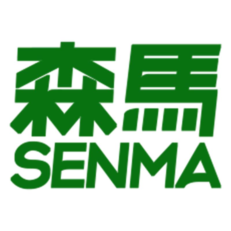 森马情侣潮鞋华中仓