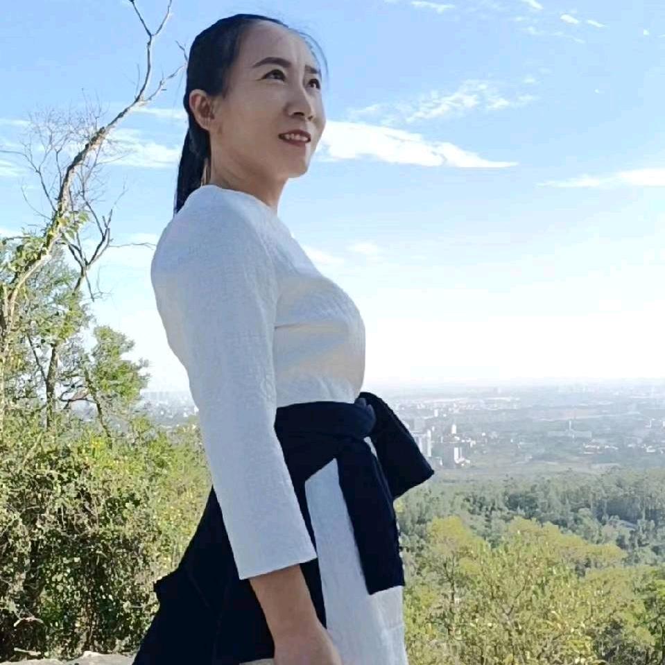 天生我材必有用