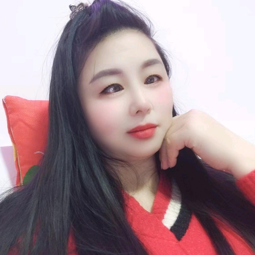 糖豆❤️（和）早上9：18分开播