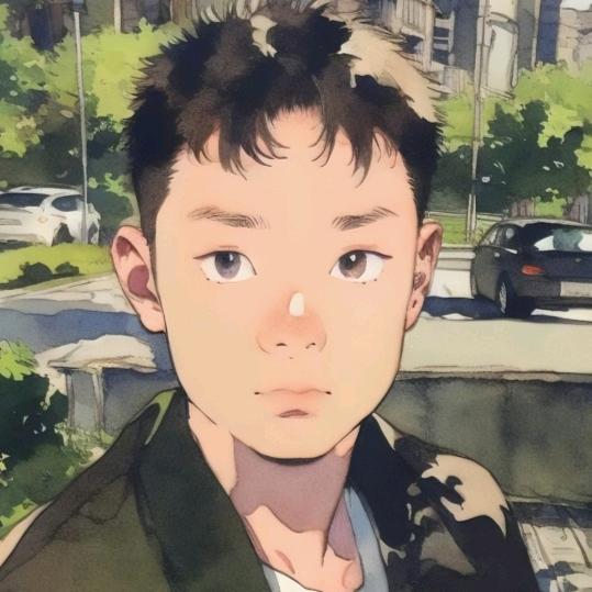 49598161698