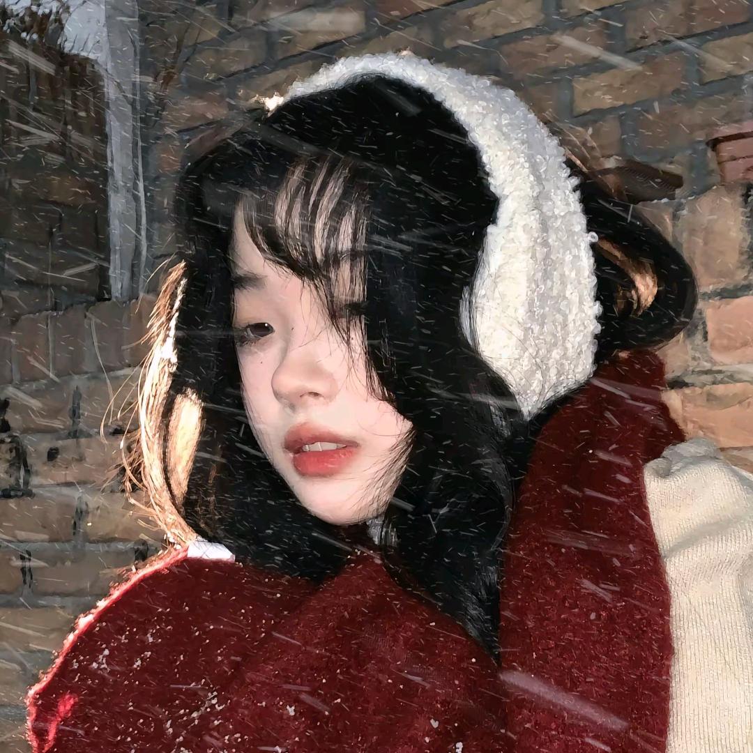 寒武纪吗