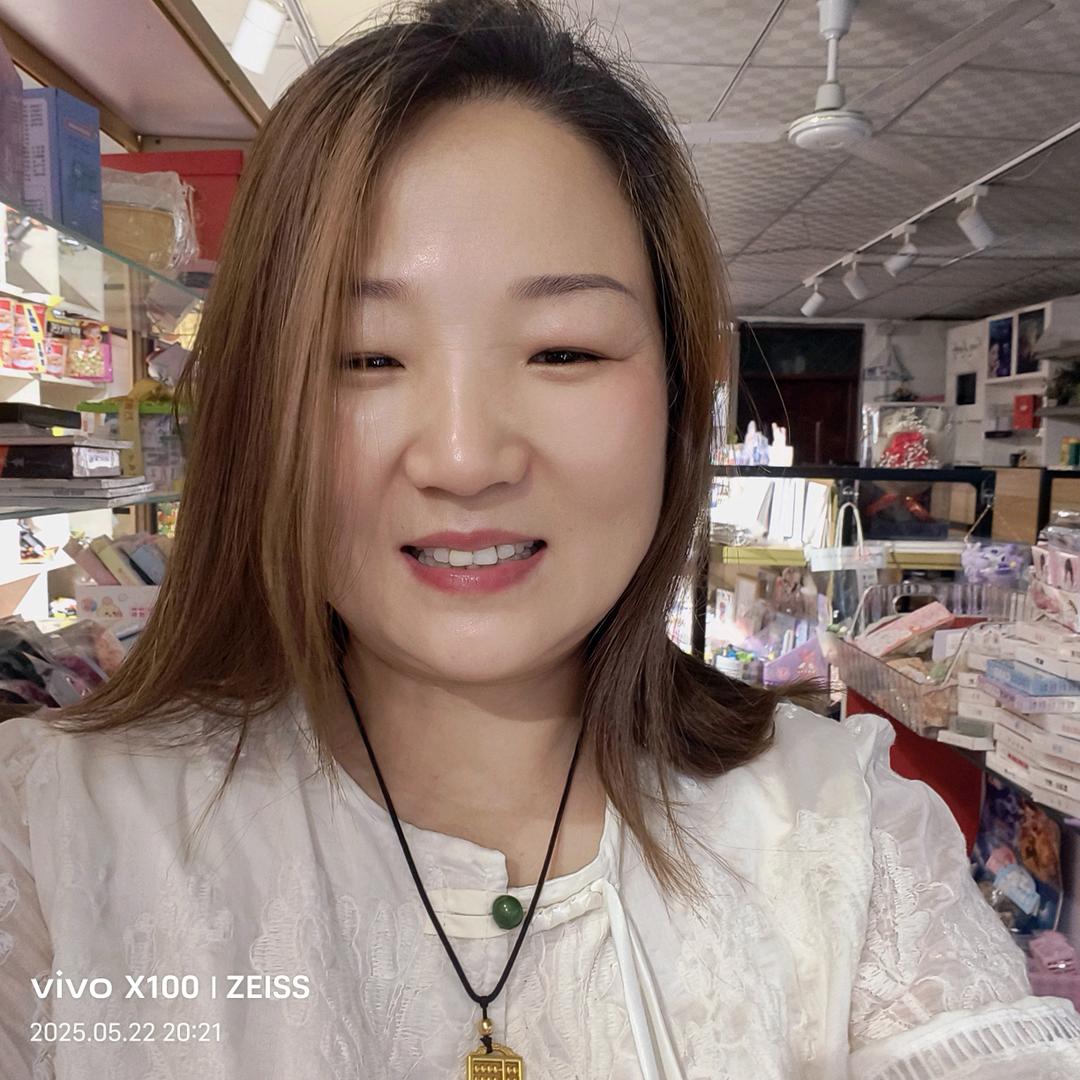 @奕博妈妈