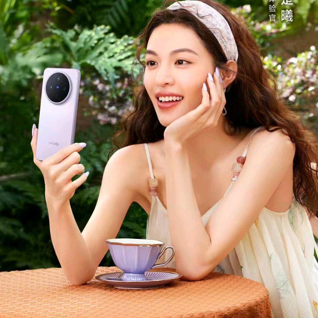 华龙数码