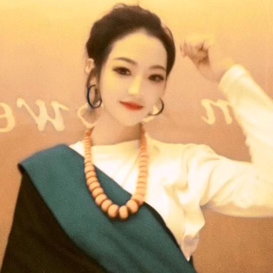 “婉念” ：“