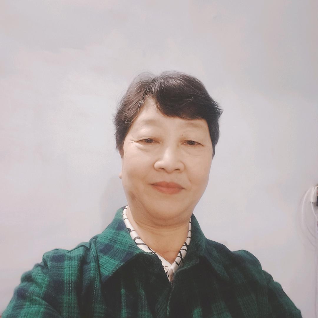 春暖花开！😀😀（晚上7点半开播）