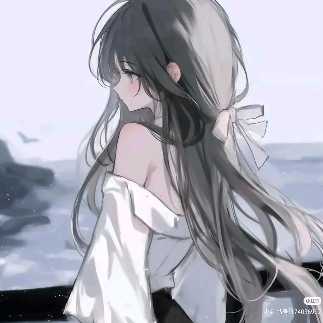 江南