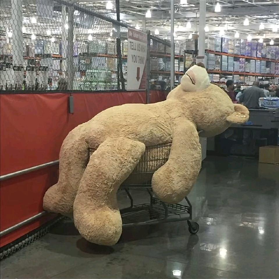 能力越小责任越小