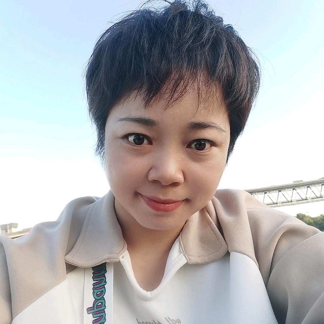 胡宝妈②早9:28