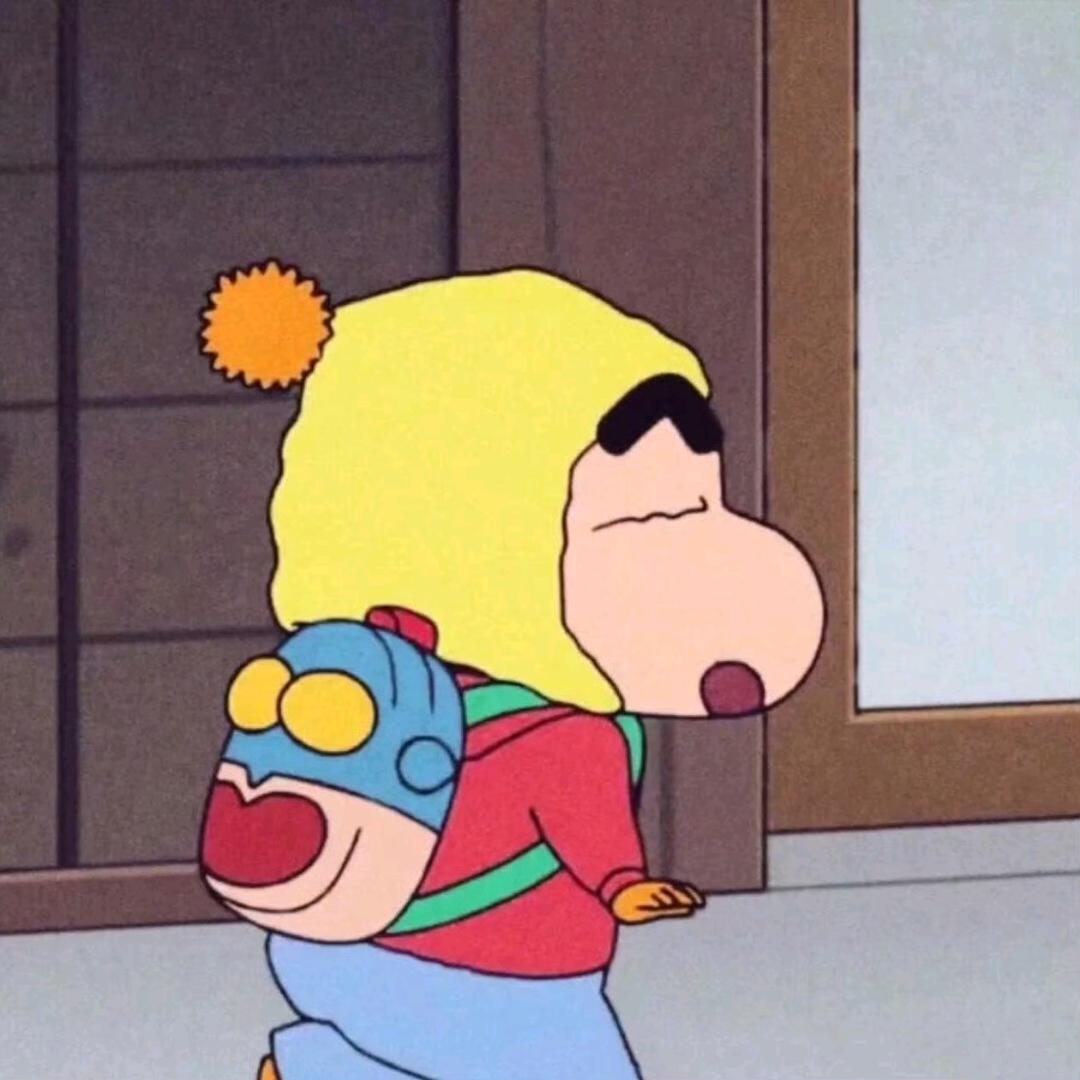 不吃葱
