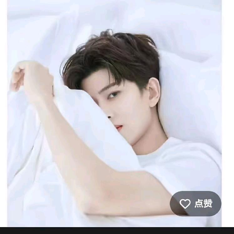 訾~～筱妖